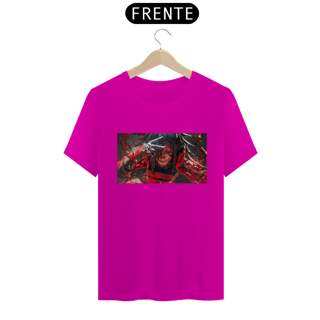 Nome do produto Camisa Madara Uchiha