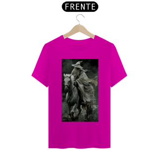 Nome do produto Camisa Gandalf