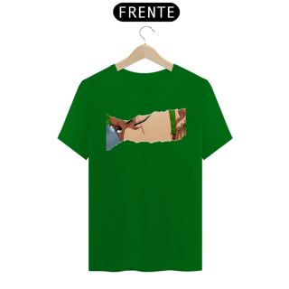 Nome do produto Camisa Roronoa Zoro