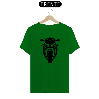Nome do produto Camisa Motorbike