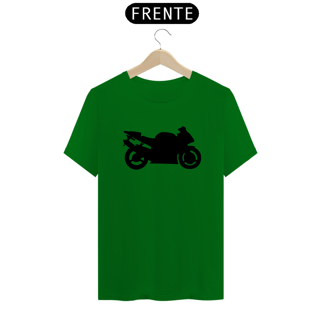 Nome do produto Camisa Motorbike