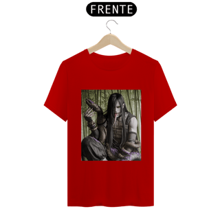 Nome do produto Camisa Orochimaru