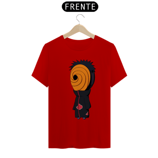 Nome do produto Camisa Obito Uchiha