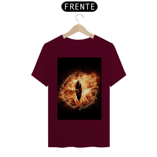 Nome do produto Camisa Olho de Sauron