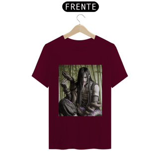 Nome do produto Camisa Orochimaru