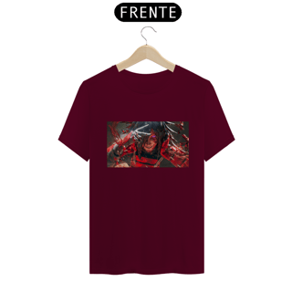 Nome do produto Camisa Madara Uchiha