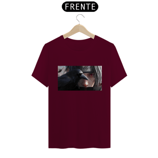 Nome do produto Camisa Itachi Uchiha