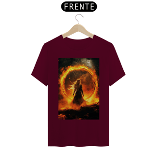 Nome do produto Camisa Galadriel