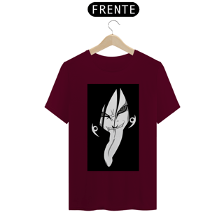 Nome do produto Camisa Orochimaru