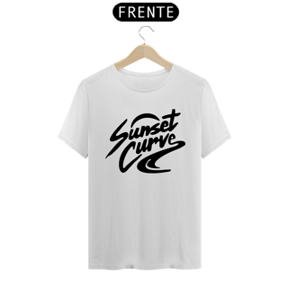 CAMISETA JATP SUNSET CURVE