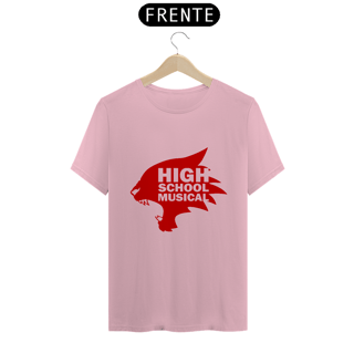 Nome do produtoCAMISETA HSM TIGRE