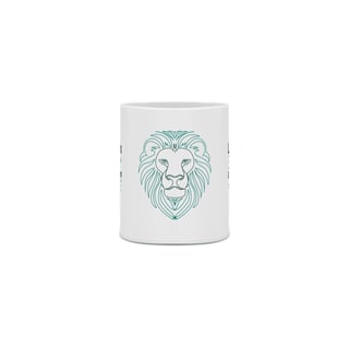 Nome do produto Caneca | 4 cantos do Mundo
