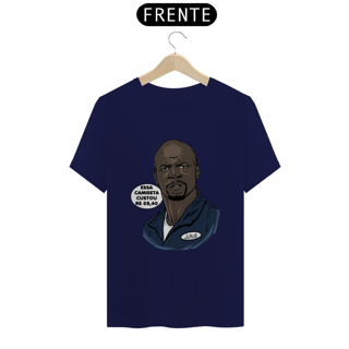Nome do produto Essa camiseta custa