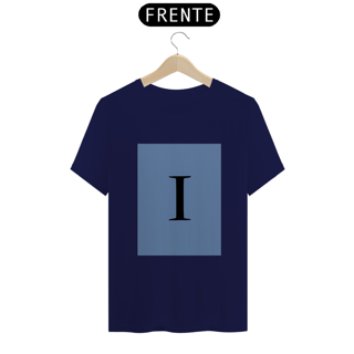 Nome do produto Camiseta 