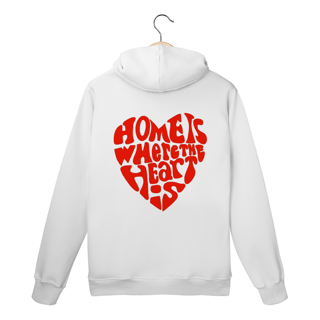 Moletom - 