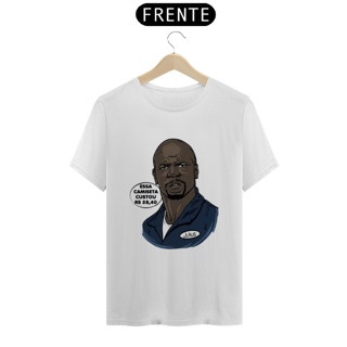 Nome do produto Essa camiseta custa