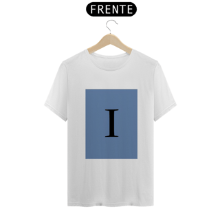 Nome do produto Camiseta 