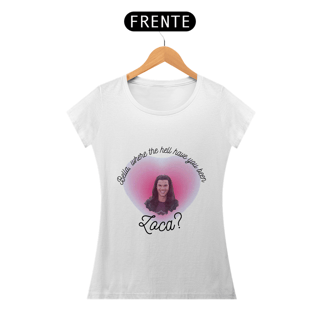 Nome do produto Baby Long Jacob Black - 