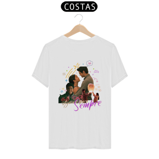 Nome do produto T-Shirt - 