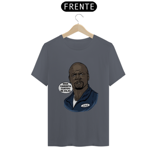 Nome do produto Essa camiseta custa