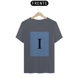 Nome do produto Camiseta 