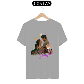 Nome do produto T-Shirt - 