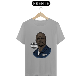 Nome do produto Essa camiseta custa