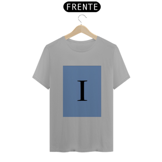 Nome do produto Camiseta 