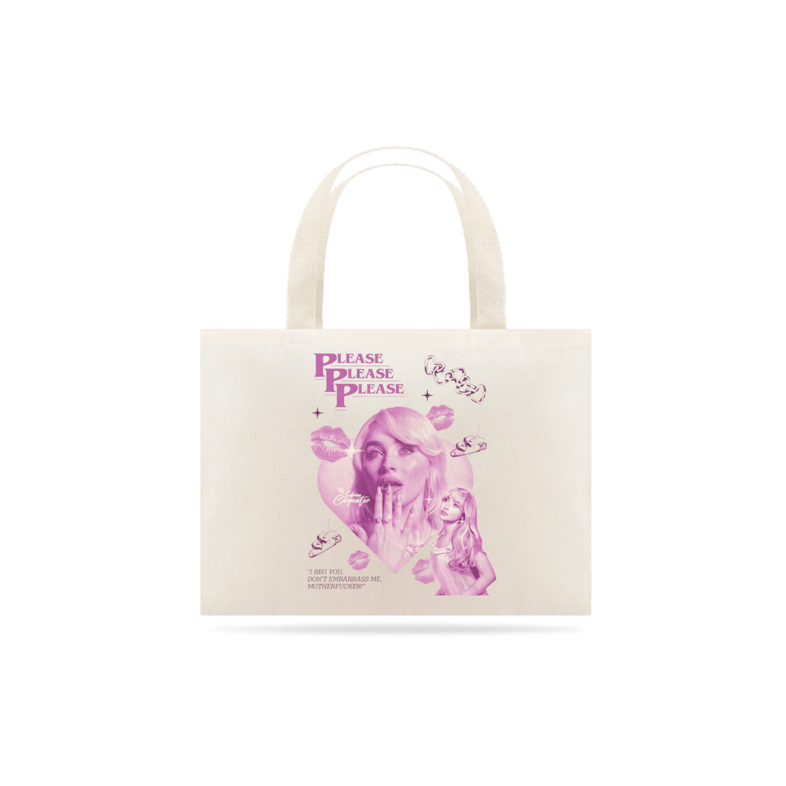  Ecobag - 