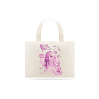  Ecobag - 