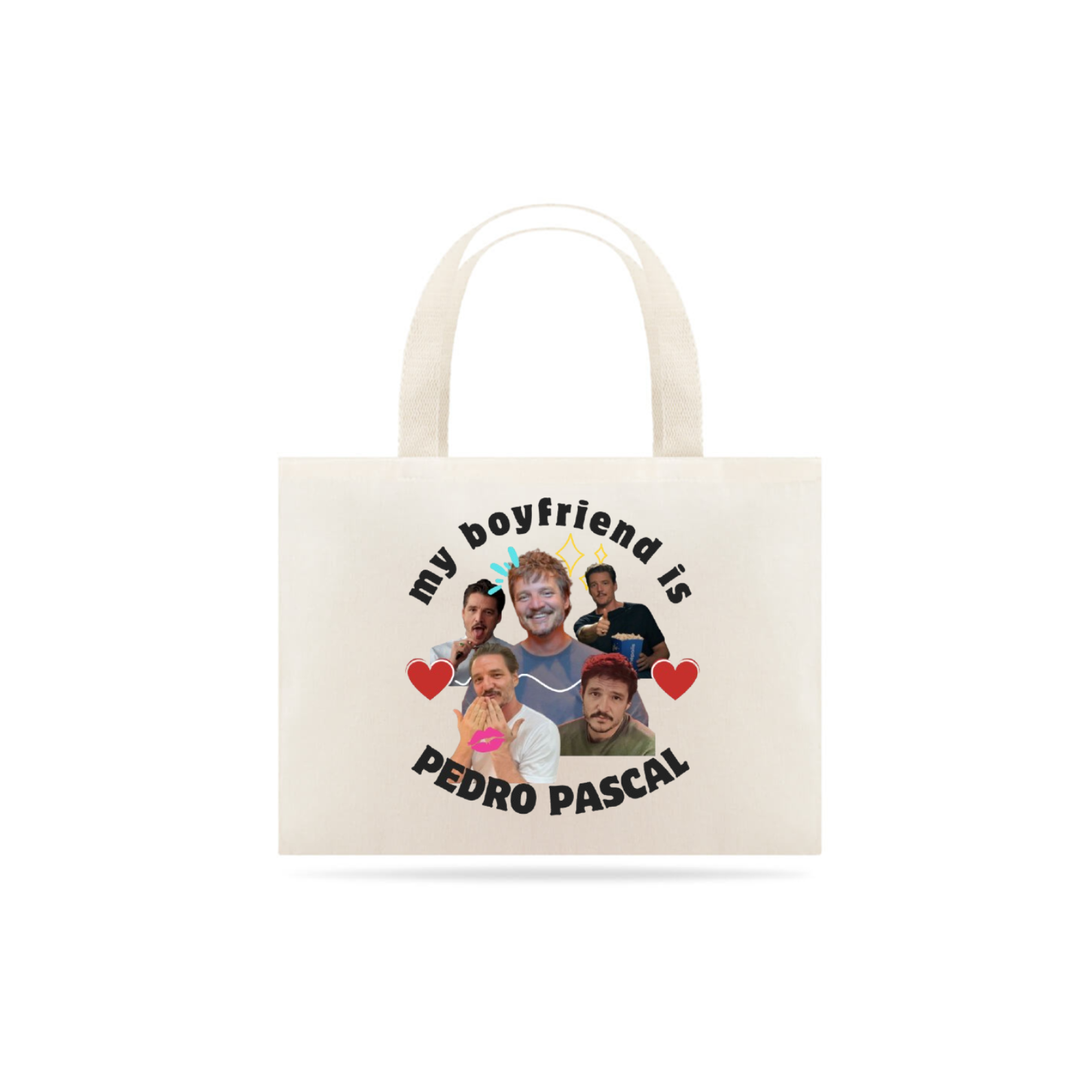 Ecobag 