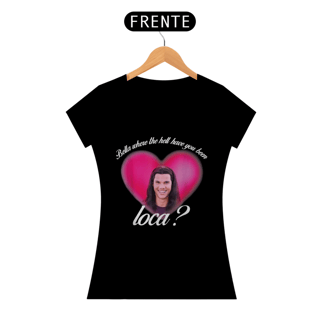  Camiseta - 