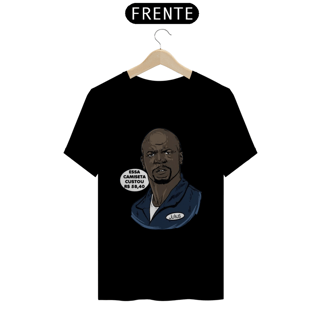 Nome do produto Essa camiseta custa