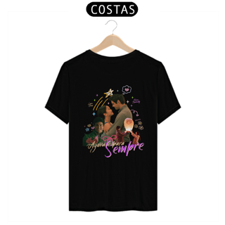 Nome do produto T-Shirt - 