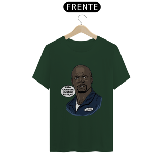 Nome do produto Essa camiseta custa