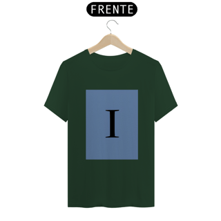Nome do produto Camiseta 