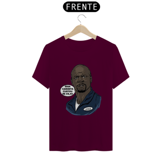 Nome do produto Essa camiseta custa