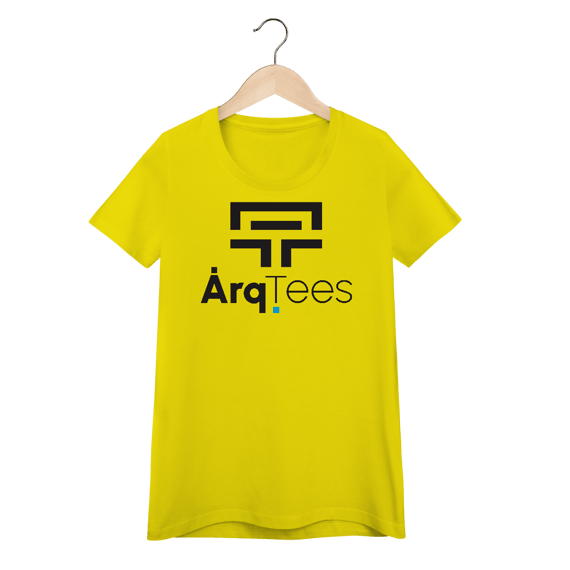Baby Long | ArqTees #3