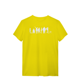 Nome do produto Camiseta | Kalunga #6