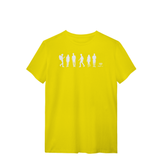 Nome do produto Camiseta | Kalunga #4
