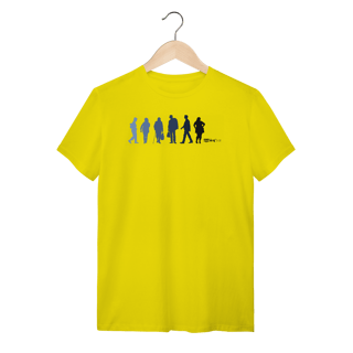 Nome do produto Camiseta | Kalunga #3