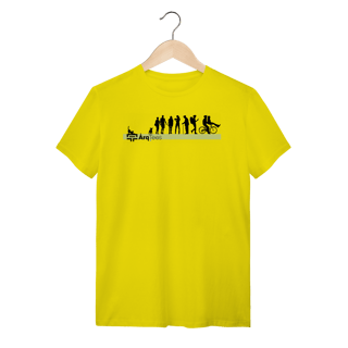 Camiseta | Kalunga #2
