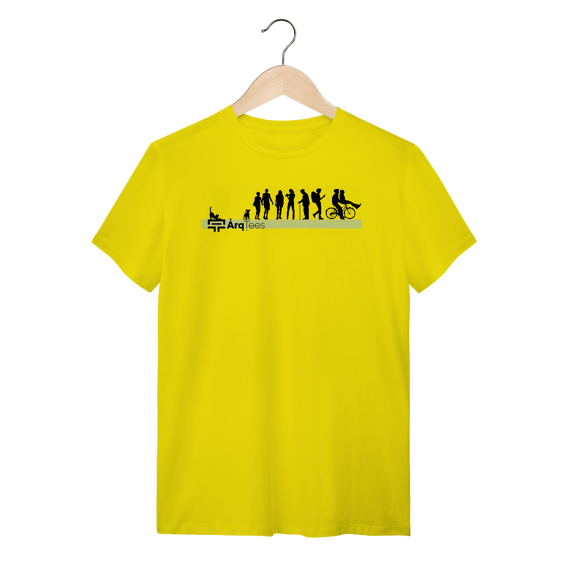 Camiseta | Kalunga #2
