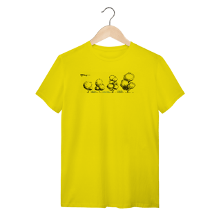 Nome do produto Camiseta | Árvore #2