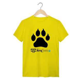 Nome do produto Camiseta | ArqCat #3