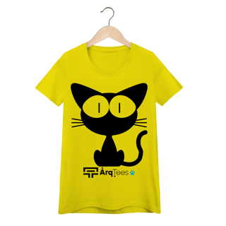 Nome do produto Baby Long | ArqCat #1