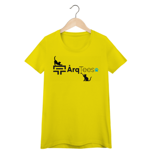 Nome do produto Baby Long | ArqCat #2