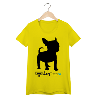 Nome do produto Baby Long | ArqDog #2