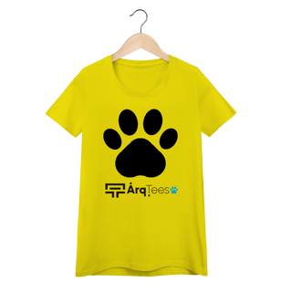 Nome do produto Baby Long | ArqDog #3