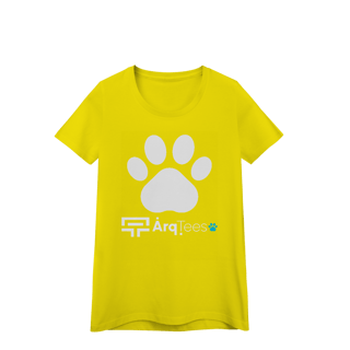 Nome do produto Baby Long | ArqDog #6